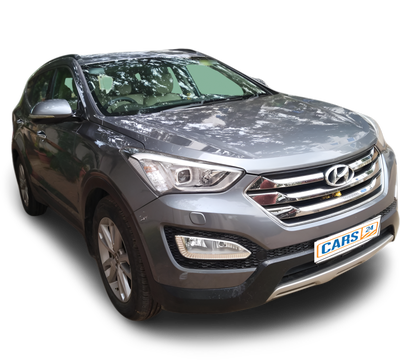 Hyundai Santa Fe-img